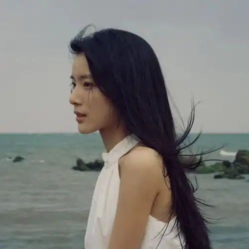 李思潼手写书信曝光：英雄联盟选手的“慢生活”背后藏着什么秘密？