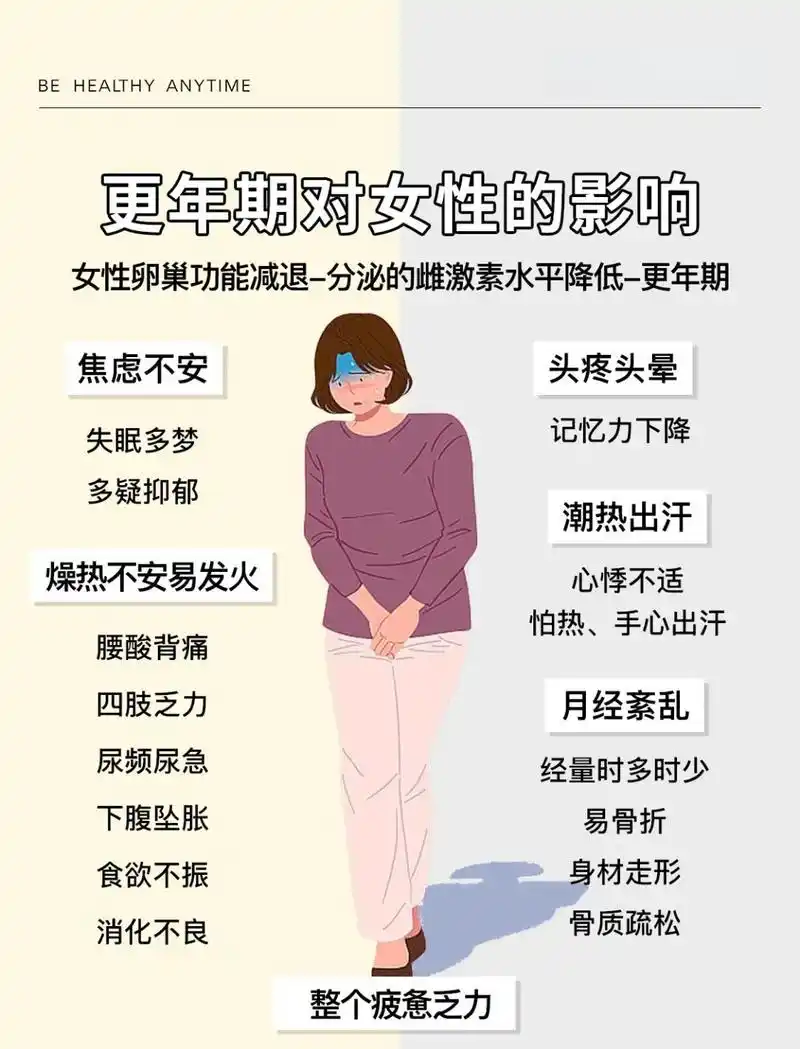 KPL中路生态剧变：女法师版本答案揭晓，别再“硬扛”逆风局